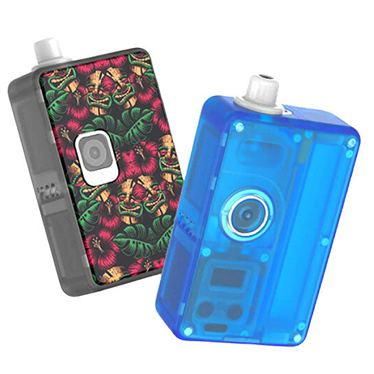 Vandy Vape Pulse AIO Mini