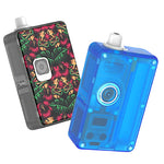 Vandy Vape Pulse AIO Mini Boro Kit - Vapor Authority Vandy Vape Pulse AIO Mini Boro Kit - Vapor Authority