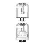 Vandy Vape Pulse AIO Vessel Bridge Kit Stainless Steel