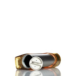 Vandy Vape Requiem 95W Box Mod