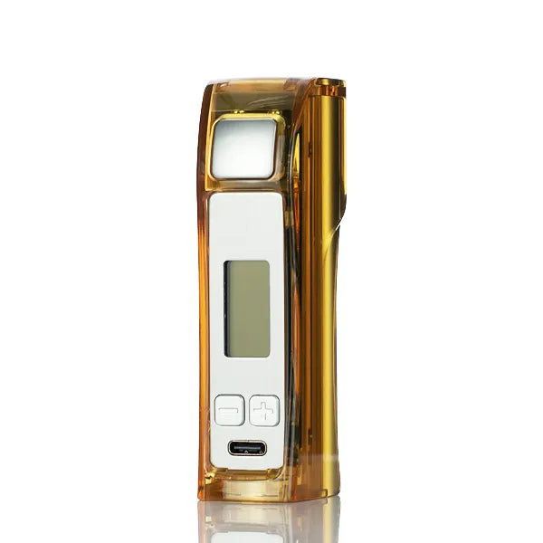 Vandy Vape Requiem 95W Box Mod