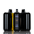 Vanmo VM60K 60000 Puffs Disposable Vape - 22mL