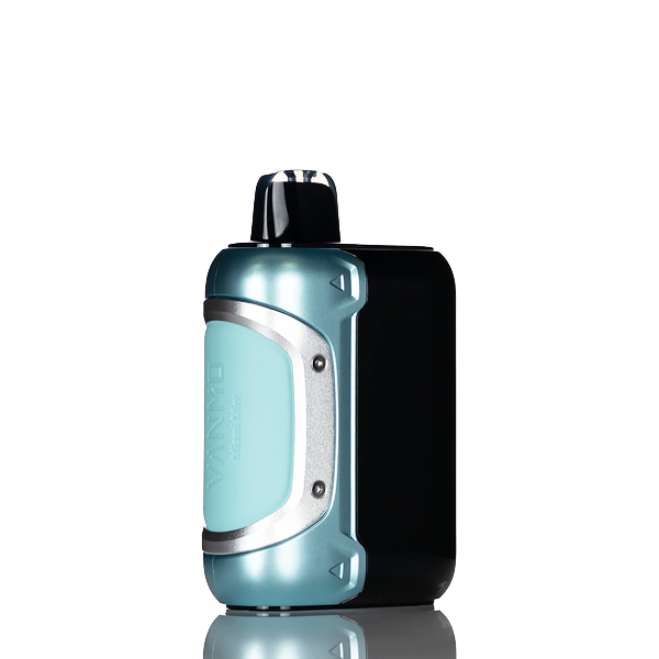 Vanmo VM60K 60000 Puffs Disposable Vape - 22mL
