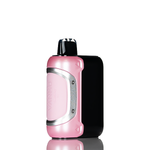 Vanmo VM60K 60000 Puffs Disposable Vape - 22mL