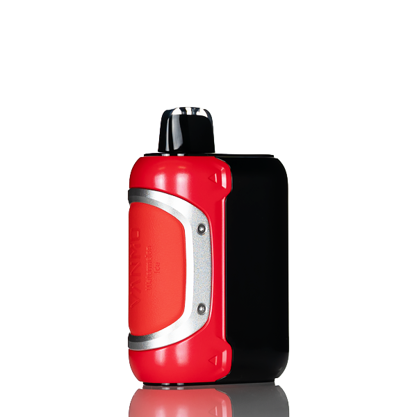 Vanmo VM60K 60000 Puffs Disposable Vape - 22mL