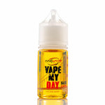 Vape My Day Salt E-Juice by Innevape Vape My Day Salt E-Juice by Innevape