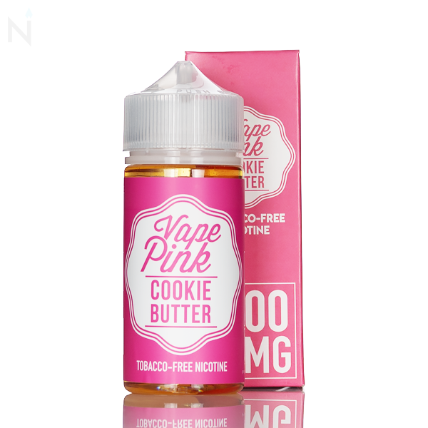 tobacco free nicotine vape juice Pink Propaganda No Vape 100ml Anyone try Packspods yet? live rosin Choose your flavor:Lush Ice