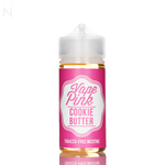 Vape Pink by Propaganda E-Liquid - No Nicotine Vape Juice - 100ml