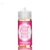 Vape Pink by Propaganda E-Liquid - No Nicotine Vape Juice - 100ml