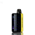 Vapepie Galactic Gleam 35K Puffs Disposable - 20mL