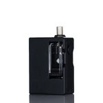 Vaperz Cloud Pixel AIO 60W Boro Kit