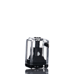 Vaperz Cloud Pixel AIO 60W Boro Kit