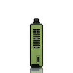 Vaperz Cloud San AIO DNA80C 80W Boro Mod Kit