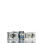 Vaperz Cloud SAN AIO Boro Box Mod Kit