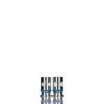 Vaperz Cloud SAN AIO Boro Box Mod Kit