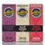 Vapetasia - No Nicotine Vape Juice - 100ml