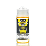 Vapetasia - Killer Kustard Lemon - 100ml