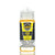 Vapetasia - Killer Kustard Lemon - 100ml