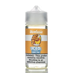 Vapetasia - ICED Pango - 100ml
