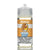 Vapetasia - ICED Pango - 100ml
