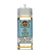 Vapetasia - ICED Pineapple Express - 100ml