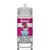 Vapetasia - ICED Straw Guaw - 100ml