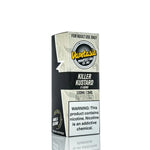 Vapetasia - Killer Kustard - 100ml