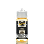 Vapetasia - Killer Kustard - 100ml