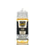 Vapetasia - Killer Kustard - 100ml