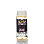 Vapetasia - Rainbow Road - 100ml