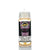 Vapetasia - Rainbow Road - 100ml