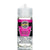 Vapetasia - Killer Fruit Straw Guaw - 100ml