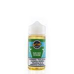 Vapetasia E-Liquid - ICED Melons - 100ml