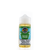 Vapetasia E-Liquid - ICED Melons - 100ml