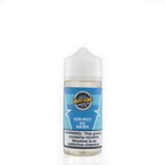 Vapetasia E-Liquid - ICED Rain Bops - 100ml