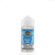 Vapetasia E-Liquid - ICED Rain Bops - 100ml