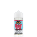 Vapetasia E-Liquid - ICED Watermelon Gummy - 100ml
