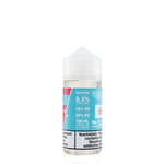 Vapetasia E-Liquid - ICED Watermelon Gummy - 100ml
