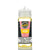 Vapetasia - Milk Of The Poppy - 100ml