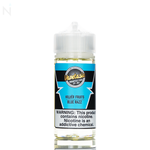 Vapetasia - Blue Razz - 100ml