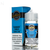 Vapetasia - Blueberry Parfait - 100ml
