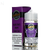Vapetasia - Grape - 100ml