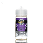 Vapetasia - Grape - 100ml
