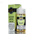 Vapetasia - Killer Kustard Honeydew - 100ml