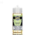 Vapetasia - Killer Kustard Honeydew - 100ml