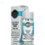 Vapetasia - ICED White Gummy - 100ml