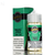 Vapetasia - Pineapple Express - 100ml