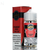 Vapetasia - Strawberry Parfait - 100ml
