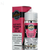 Vapetasia E-Liquid - Watermelon Gummy - 100ml