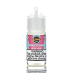Vapetasia E-Juice Salts - ICED Milk Of The Poppy - 30ml